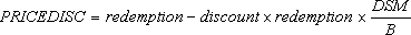 Vienādojums