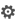 ikona