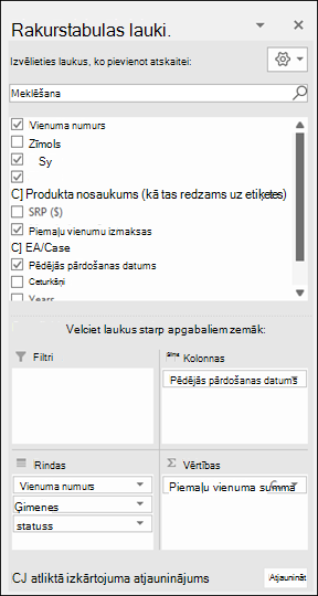 Rakurstabula