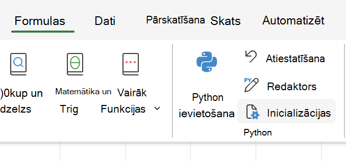 Lietot šo lokalizāciju kā noklusējumu