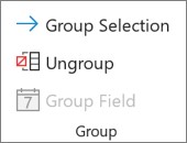Excel lentes attēls