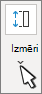 Grupa Lielums ir samazināta mazākā ekrānā