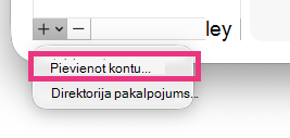 Add_account_Legacy