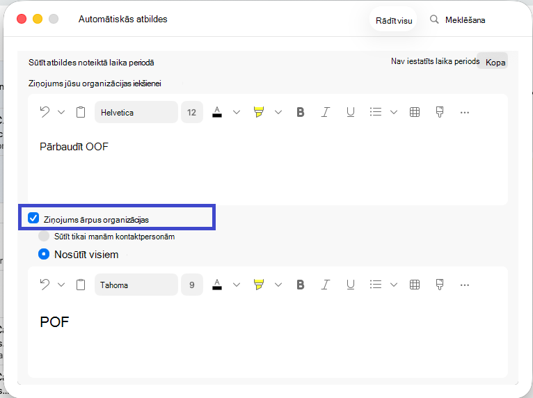 Automatic_replies_window_outside_org_new