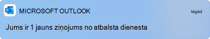 contact_support_4