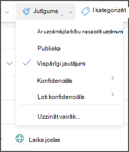 pārbaude
