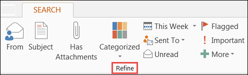 GoDaddy-Configure-SRV-1-2,3,4