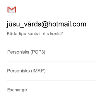 atlasiet Exchange