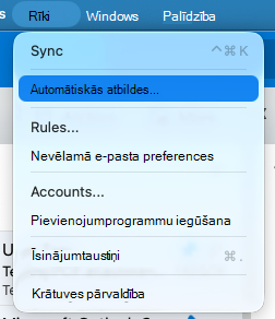 Tools_menu_Automatic_Replies