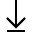 Lejupielādēt