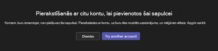 Lietotāja interfeiss
