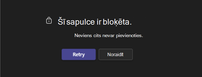 9df5f846-df13-44f0-9782-c770acfa63da