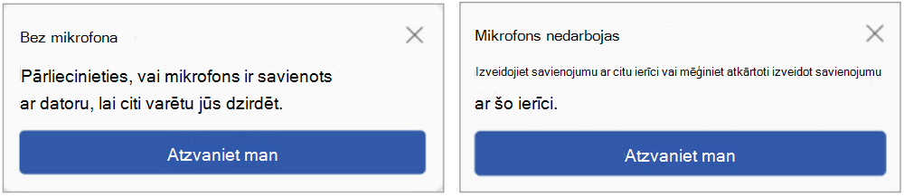 Lietotāja interfeiss