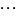 Vairāk