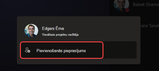 be3ebefa-6013-4134-abd1-8197b9162b5d
