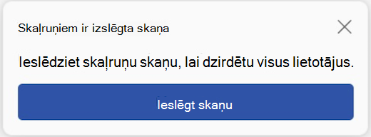 Lietotāja interfeiss
