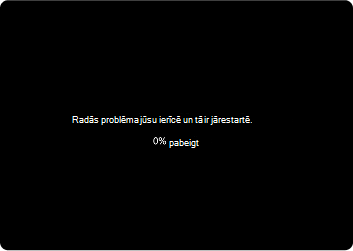 ātrā mašīnas atkopšana-1