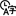, LaiksValoda
