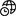 LaiksLokalizācija