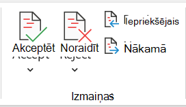 7b5ed63e-e5d8-44ea-b190-127089d3c9c8
