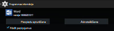 Piespiedu apturēšana