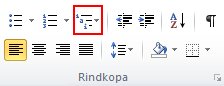 Poga Vairāklīmeņu saraksts