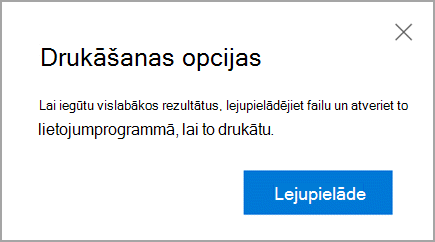 Faila lejupielāde