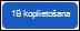 un kopīgot pogu programmā Word