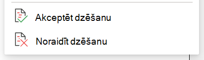 da56c31b-8d90-438d-acfa-f2d3ba677572