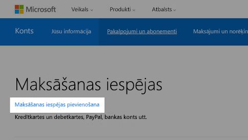 024af5bd-0829-4b3a-b1be-3736c80fabd7