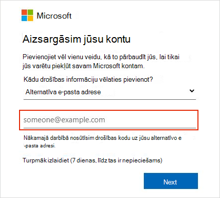 Protect_Account