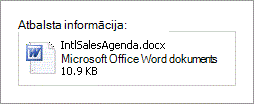 8dc5f5f1-6341-4506-9997-64d9c8f82c9b