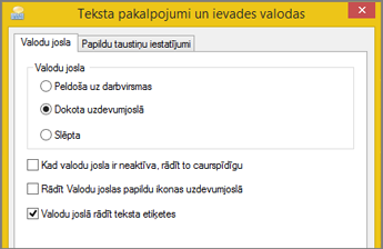 EAE2AAD7-C135-4363-A37F-C4D007B1D50C