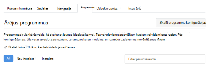 e53e2495-e316-49b5-a3ac-9e9d945f1c95