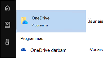 OneDrive