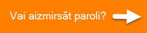 Noklikšķiniet, lai iegūtu jaunu paroli