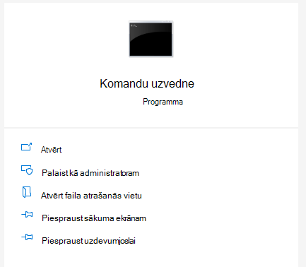 1c446b5a-32f0-4d9f-8001-0b6e9133cd53