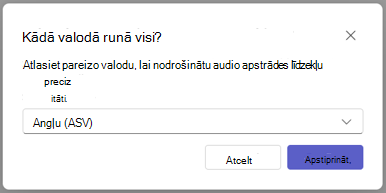 spoken_language_dialog