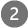 2. darbība