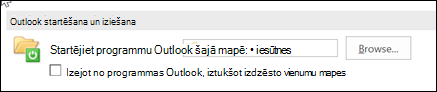 E0fe352d-ced3-4b21-b8ca-6fb80a33b10a