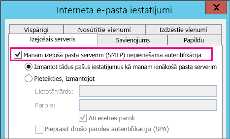 E2B6D3DF-1C27-42AE-9F01-4877A566C21F