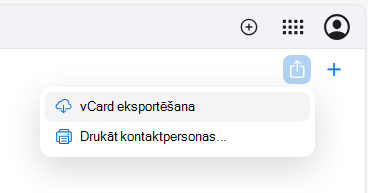 Export_vCard_4