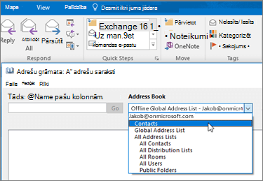 Vertikāls organizācijas diagrammas izkārtojums