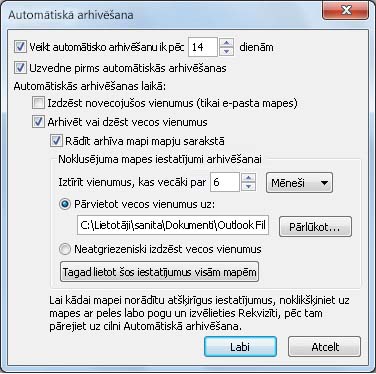 Atlasiet Zvanīt, lai izveidotu savienojumu ar Skype zvanu vai lai sapulce zvanītu jums