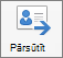 Forward button