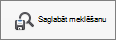 Saglabāt meklēšanu
