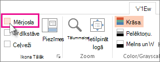 E0bebf11-b5e3-40d3-b925-27d2eb2aae4b