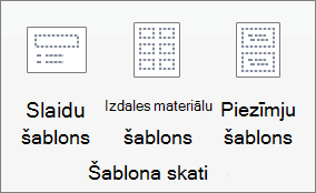 e3ea93cd-a5fa-4415-9c18-9616e2f5661d