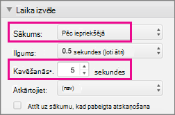 Ekrānuzņēmums, kurā redzams dialoglodziņš ar jautājumu par tērzētavas atspējošanas apstiprināšanu