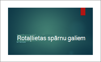 Piemales nevar izdrukāt printera ierobežojumu dēļ